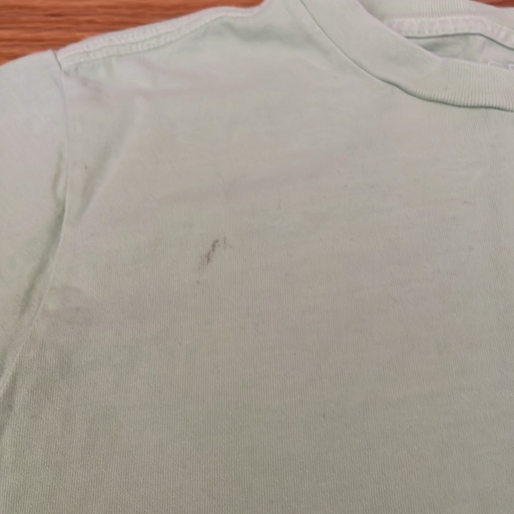 Vineyard Vines - Picture 3 of 5